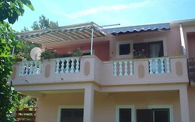 Apartments Vidakovic